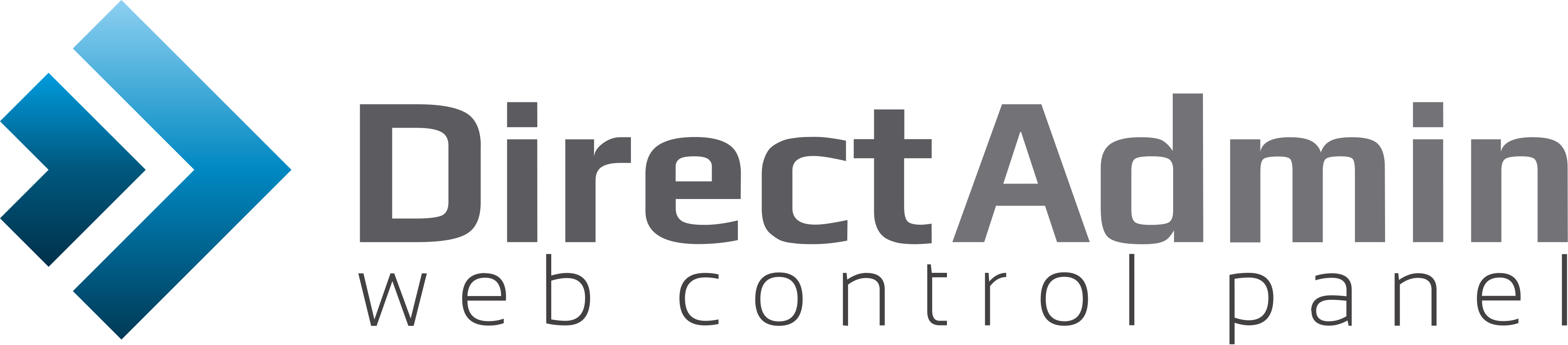 DirectAdmin
