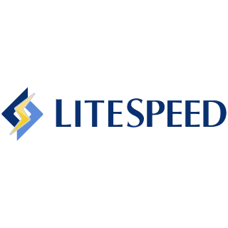 LiteSpeed
