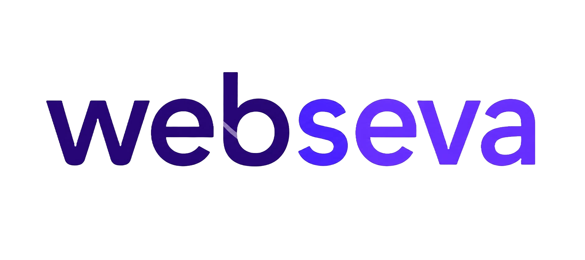 WebSeva